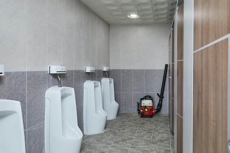 사강스마트팜캠핑장 시설 사진 8