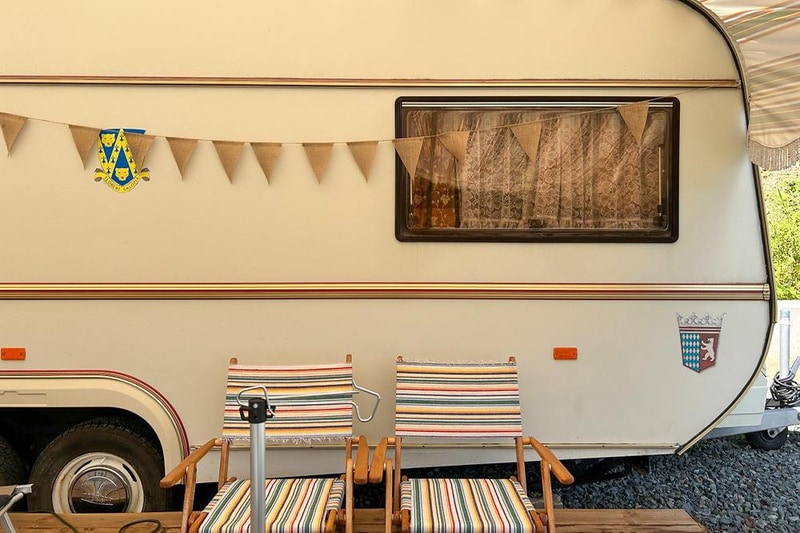 에이스캠프 시설 사진 7