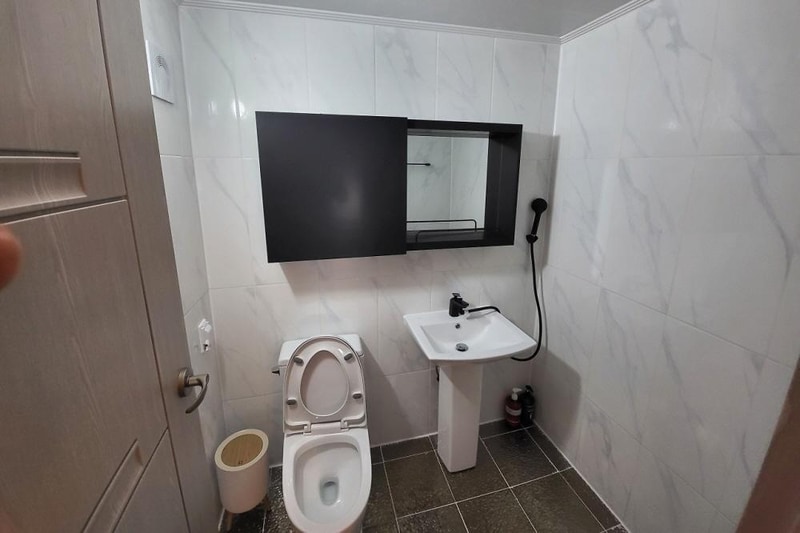 Y글램핑 시설 사진 3