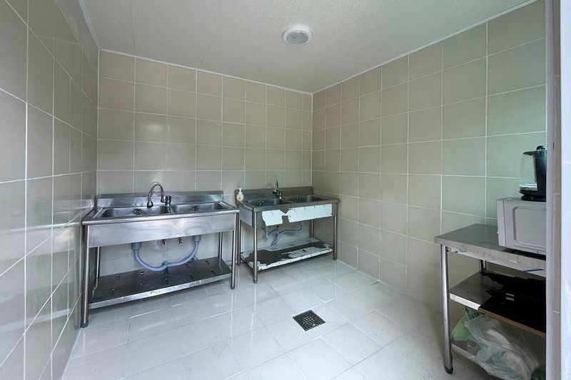 천안 트리하우스 시설 사진 7