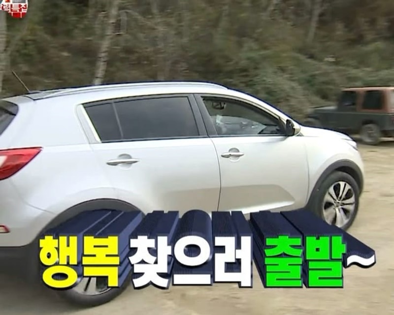 청주 강아지를 위한 글램핑장 멍글멍글 펫글램핑