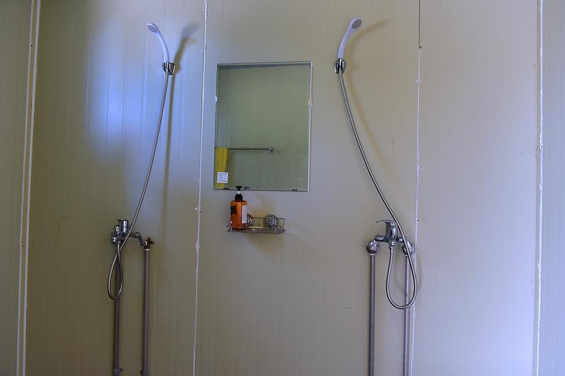 포시즌 시설 사진 1