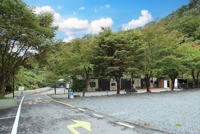 주암2123 시설 사진 5