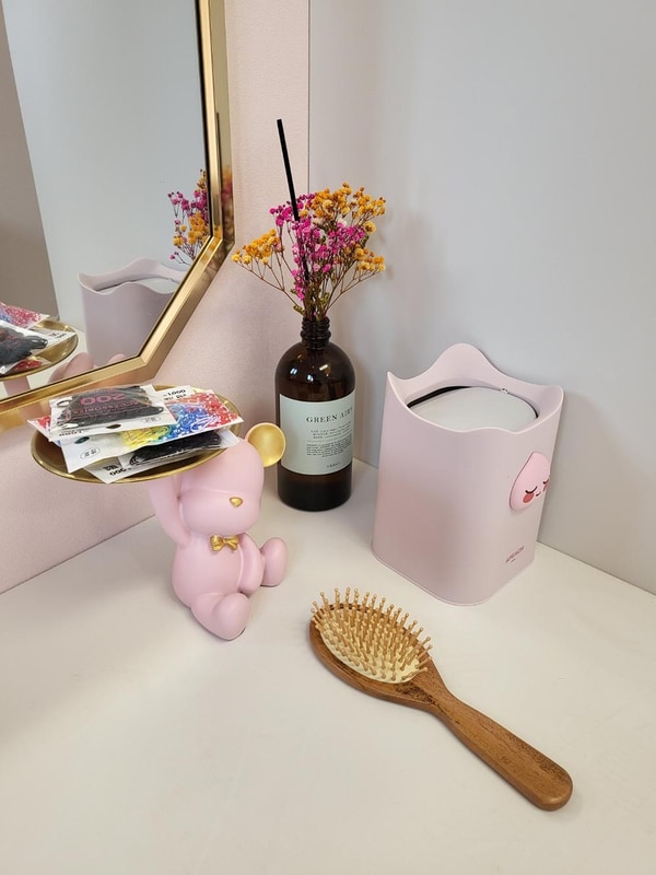 별밤캠프 시설 사진 25