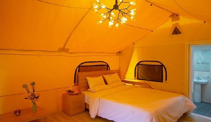 베스트필드 시설 사진 6