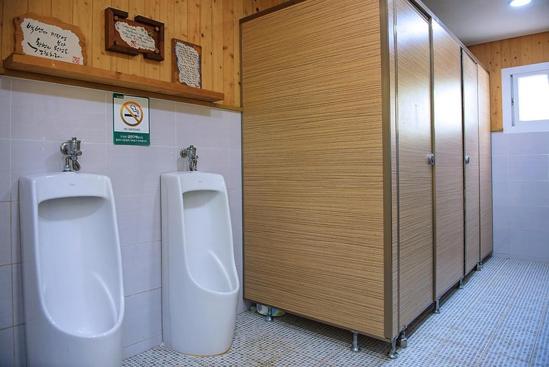 누룽지 시설 사진 13