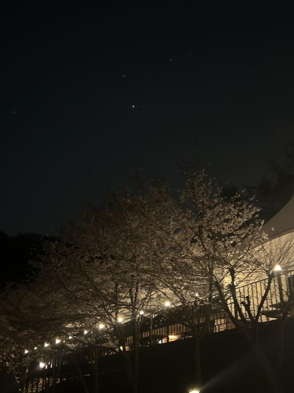 싱글벙글캠핑장 시설 사진 27