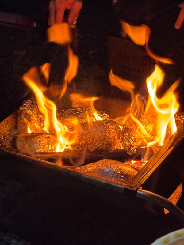 가평 몽리치 캠핑장 후기