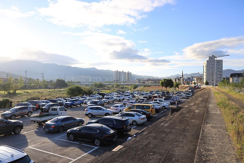 에코캠프 시설 사진 17