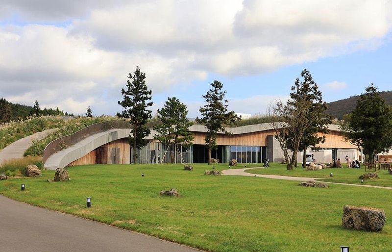 스타빌 시설 사진 22