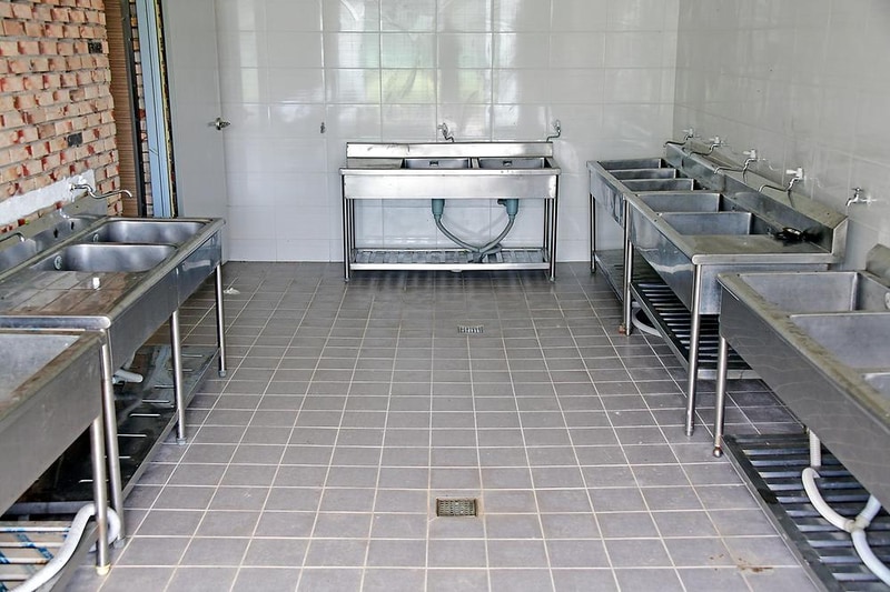 워렉스 캠핑랜드 시설 사진 32