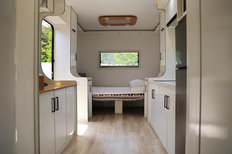 스테이NAMU(스테이나무) 시설 사진 3