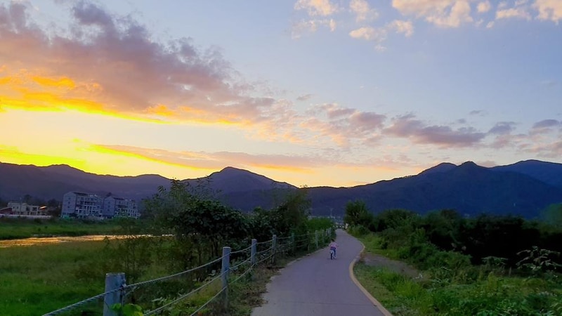 캠프241 시설 사진 6