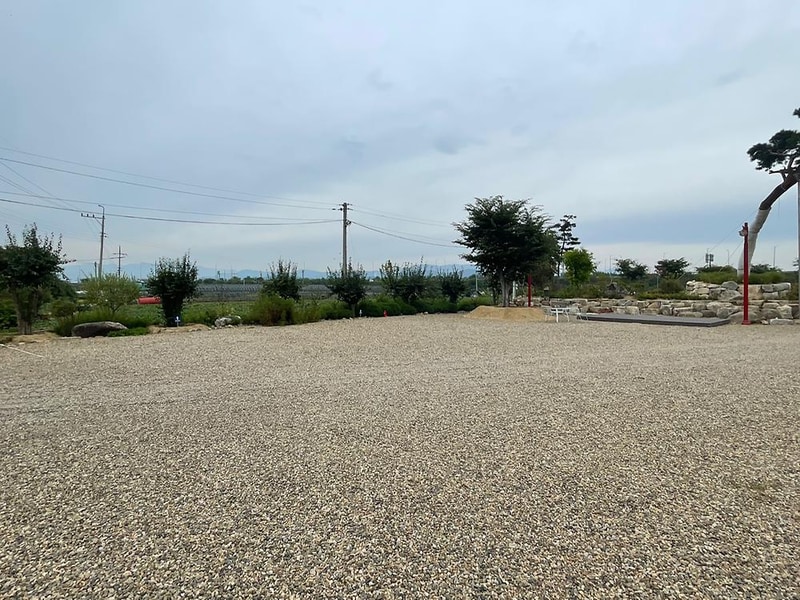 김천실내테니스장 & 김천오토캠핑장 시설 사진 4