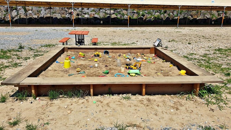 에버오토캠핑장 시설 사진 31