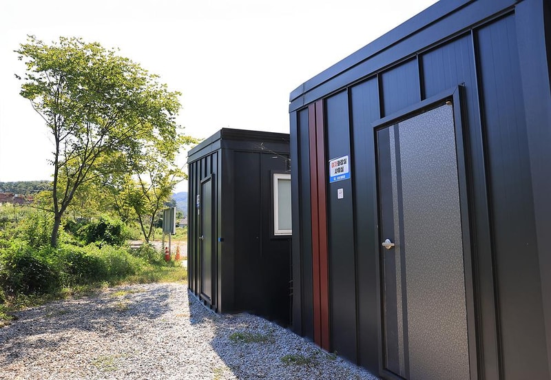 달별캠핑 시설 사진 7