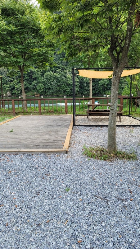 왕터주식회사 시설 사진 5