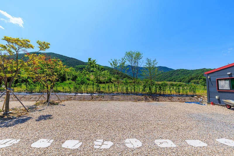 우니메이카 고령점 시설 사진 16