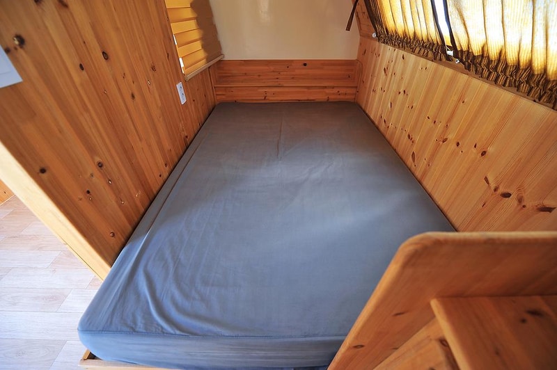 놀터캠핑장 시설 사진 7