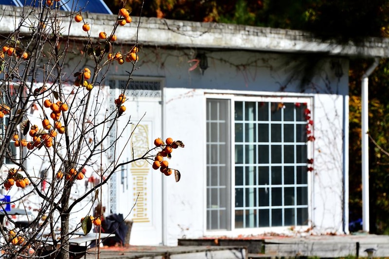 둥지캠핑장 시설 사진 17