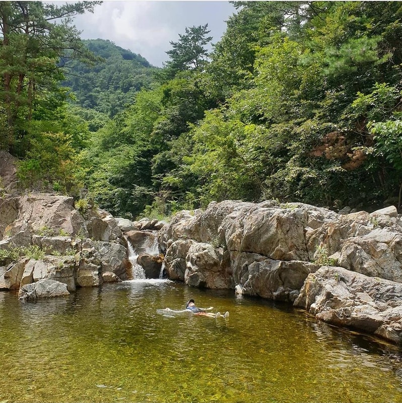 우리들캠핑장 시설 사진 19