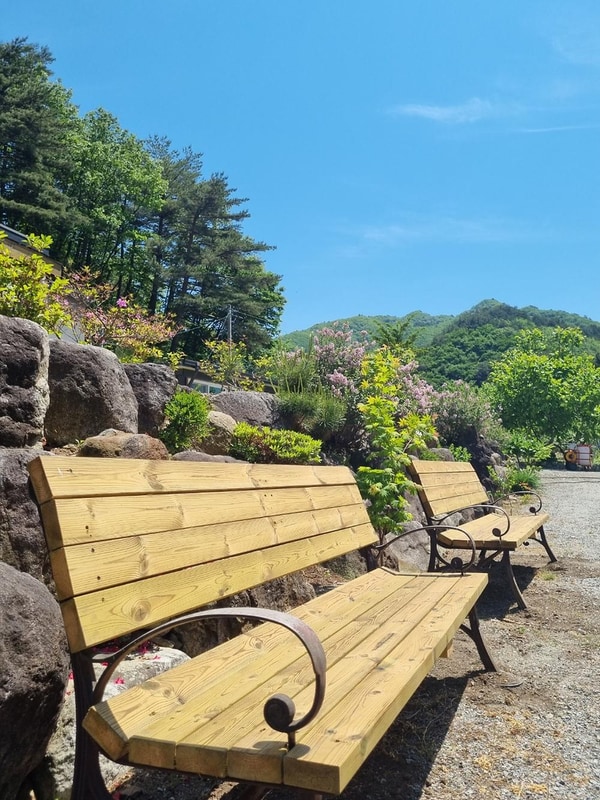 I(아이)캠핑 시설 사진 18