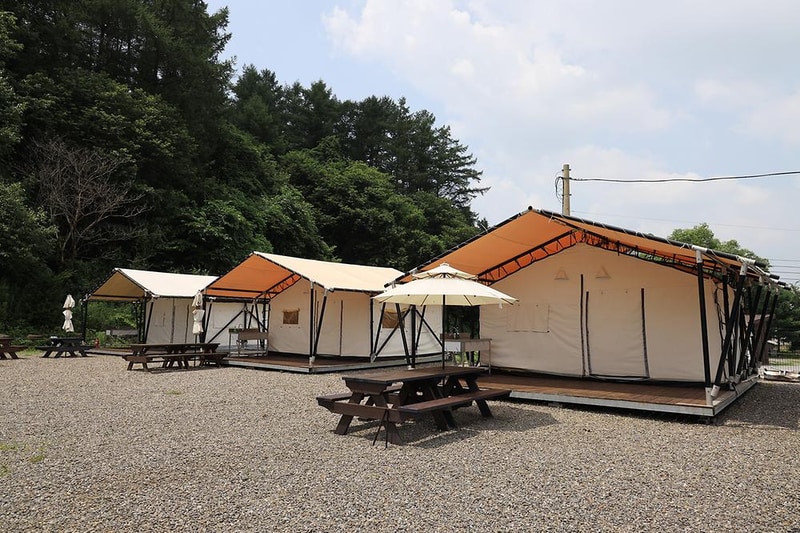 블루파크 시설 사진 3