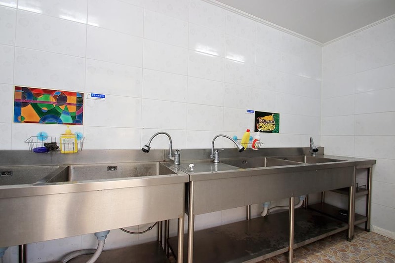 파피루스 캠핑장 시설 사진 11