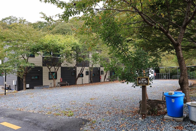 주암2123 시설 사진 11