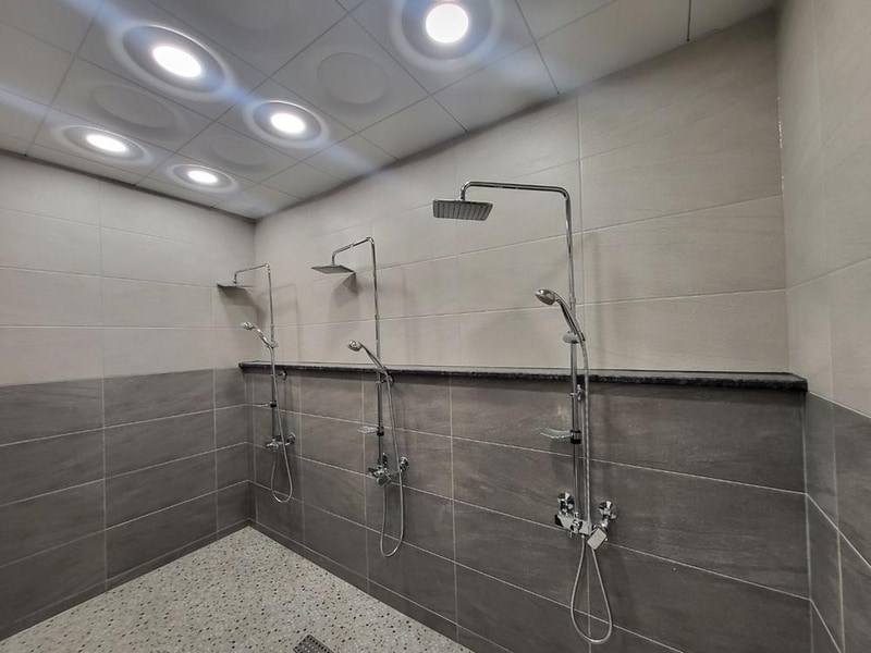 즐거운녀석들 시설 사진 8