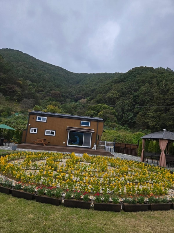 달빛소나타 시설 사진 2