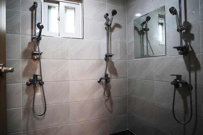 레이크202 캠핑장 시설 사진 14