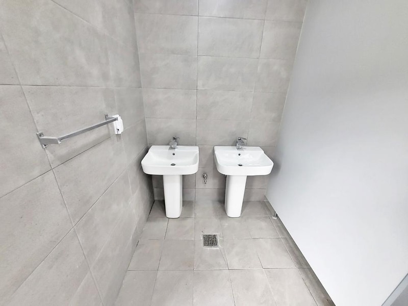 가평뷰캠핑장 시설 사진 30