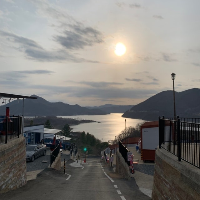 위고고 제천점 대표 사진