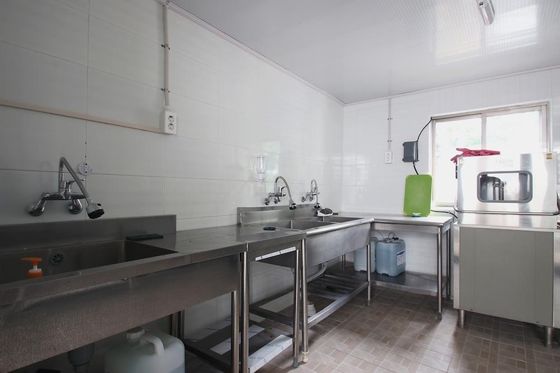 오투글램핑 시설 사진 15