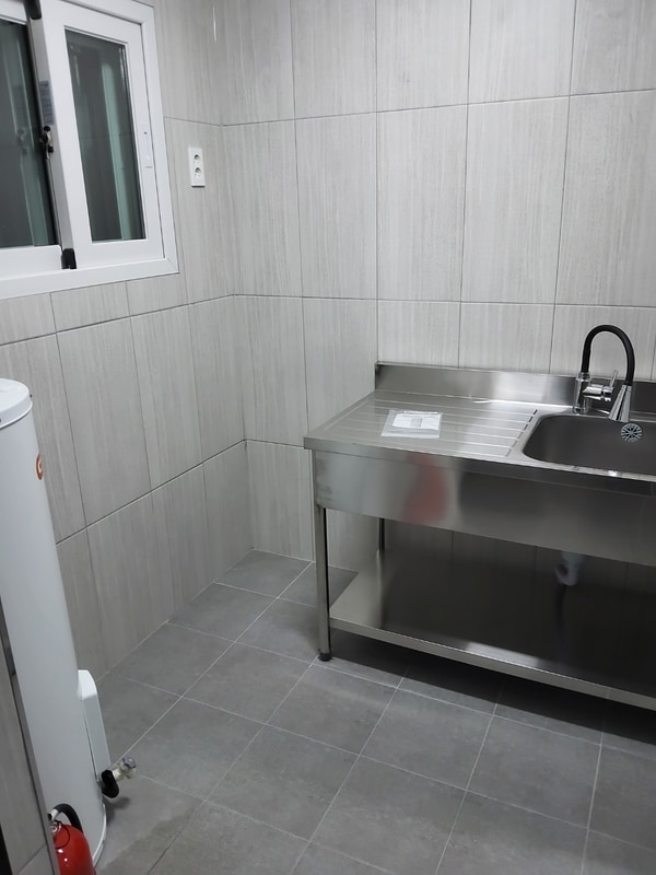 내포캠핑스퀘어 시설 사진 8