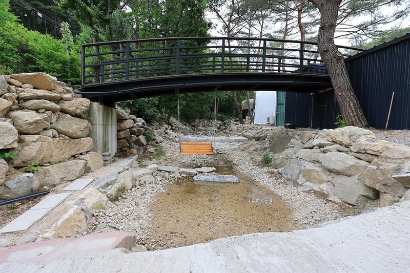 하늘향기캠프 시설 사진 13