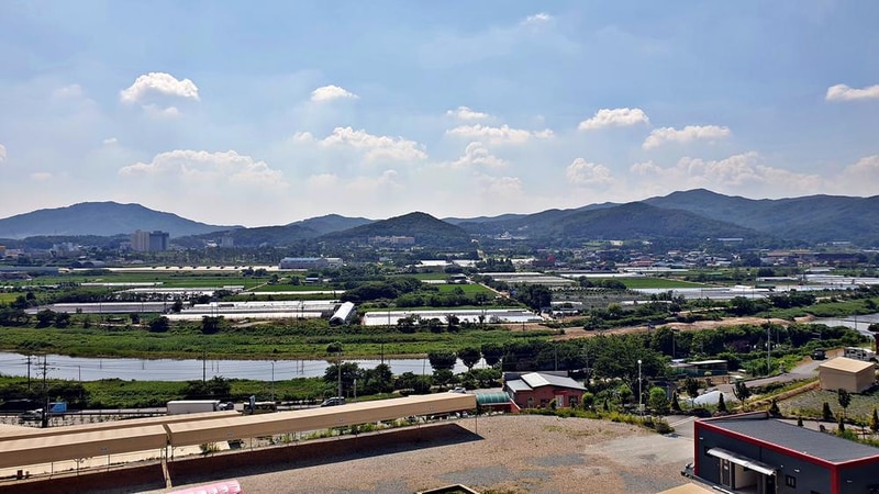 에버오토캠핑장 시설 사진 14