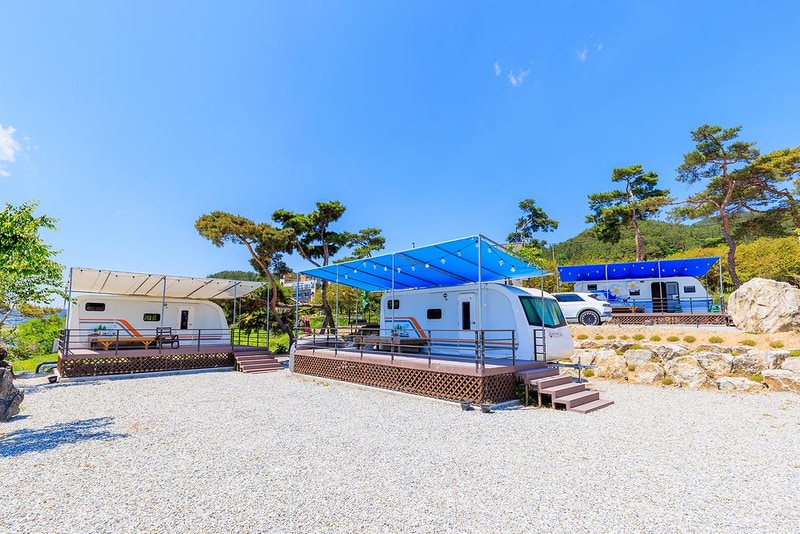 금강뷰 시설 사진 11