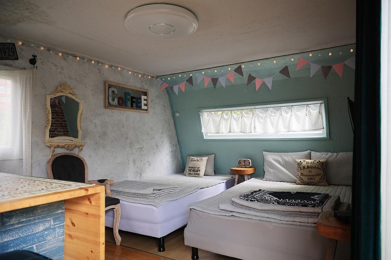 프로미스 시설 사진 20