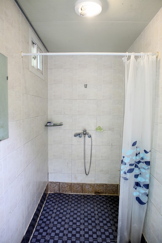 선녀와나무꾼 시설 사진 24