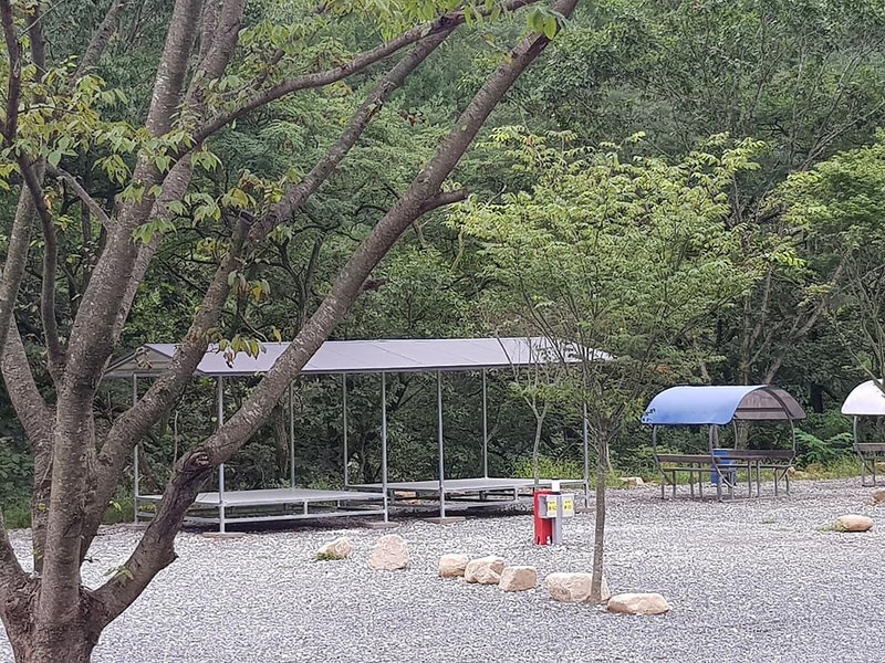 가자우리집 시설 사진 71