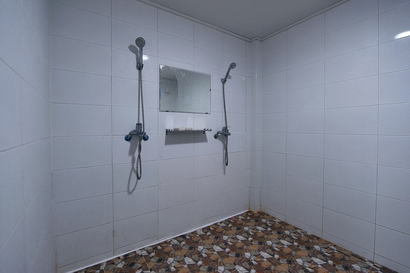 가래골농원 캠핑장2 시설 사진 17