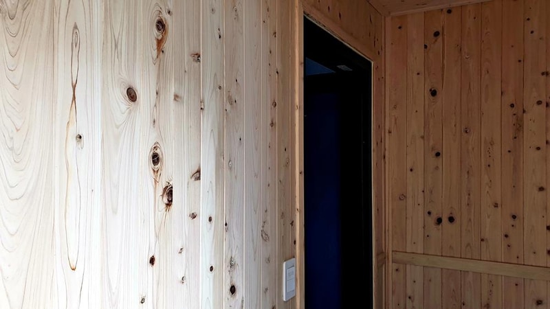 워터사이드 캠핑장 시설 사진 14