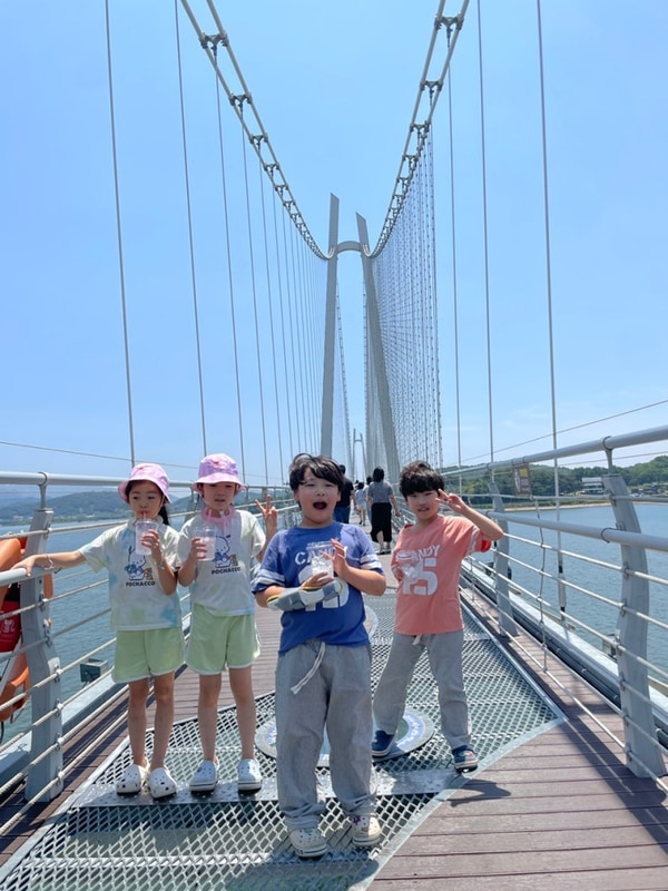 꿀잼이네 2025년 6월 캠핑_더코지캠핑장