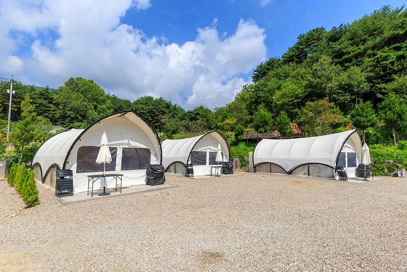 더예감스테이 시설 사진 7