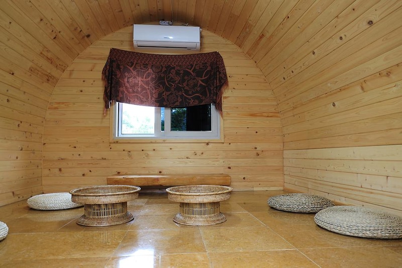 가온빌리지 시설 사진 3