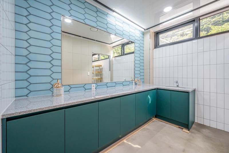 이안힐링랜드 시설 사진 3