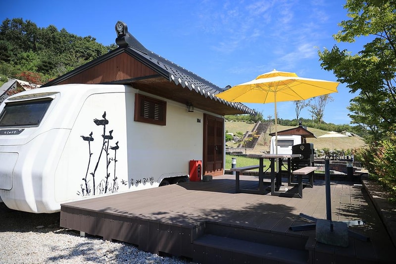 연천미라클타운 시설 사진 5