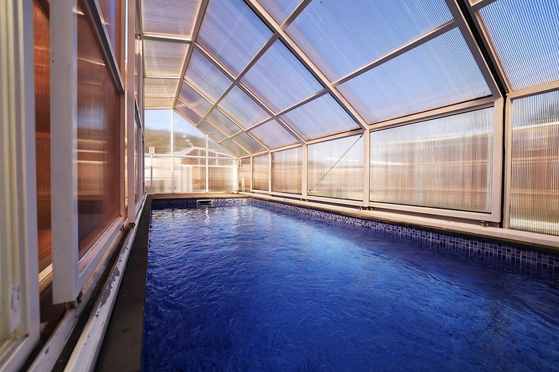 원더풀 글램핑 앤 카라반 시설 사진 7